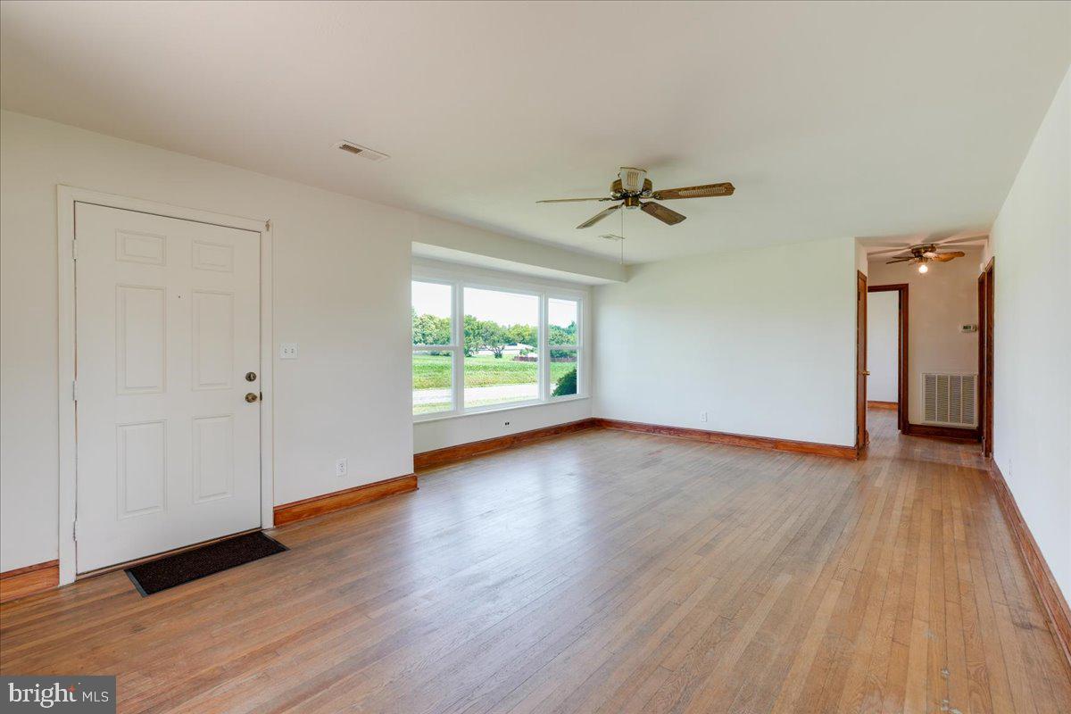 12 Little Whim Rd Property Photo 8