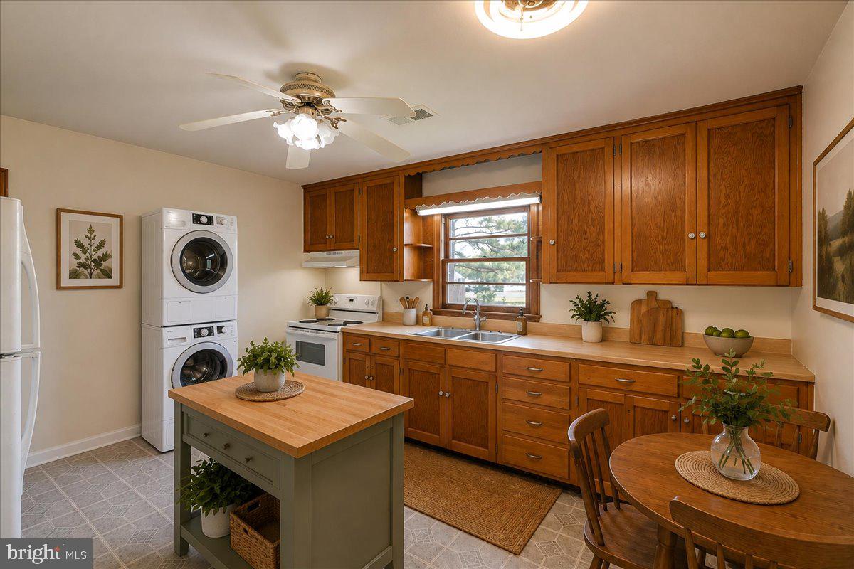 12 Little Whim Rd Property Photo 9