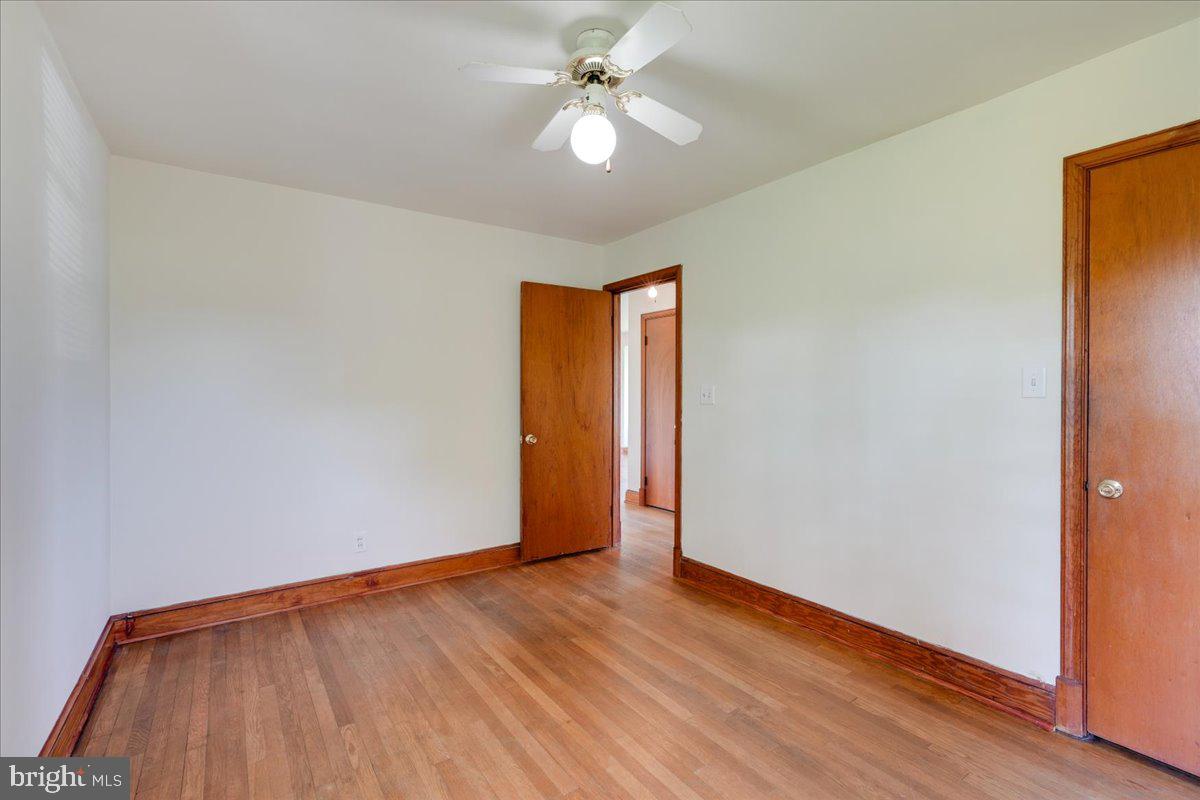 12 Little Whim Rd Property Photo 19