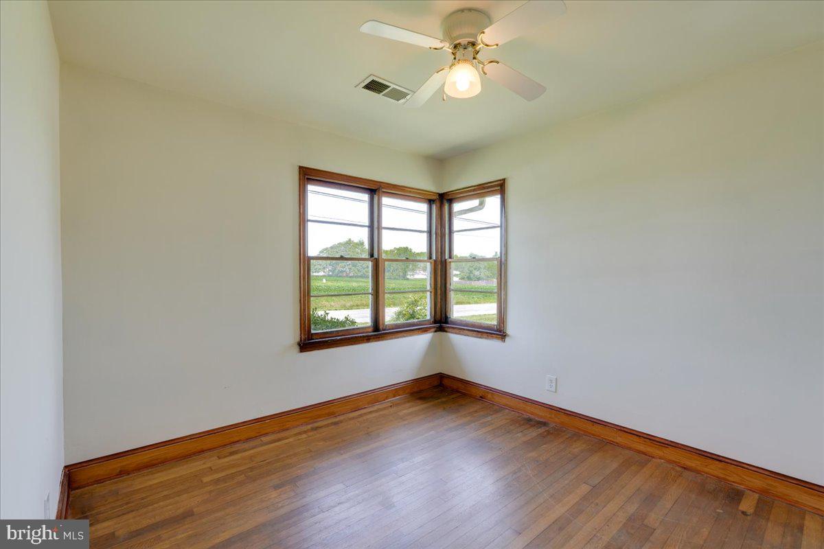 12 Little Whim Rd Property Photo 21