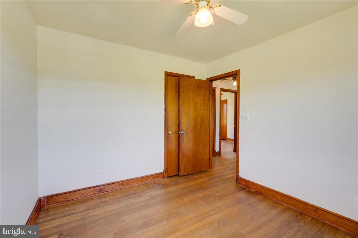 12 Little Whim Rd Property Photo 22