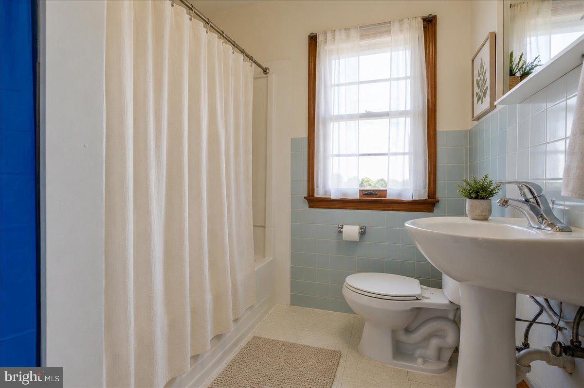 12 Little Whim Rd Property Photo 23