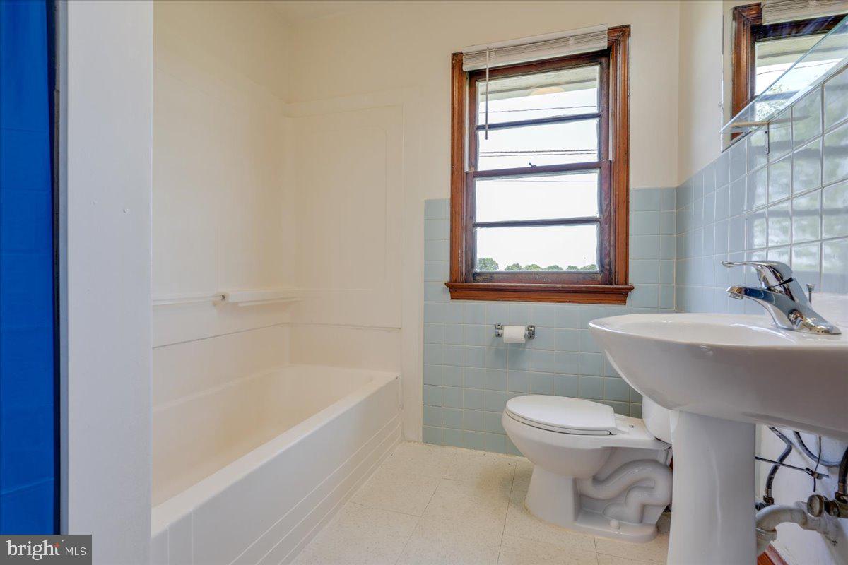 12 Little Whim Rd Property Photo 24