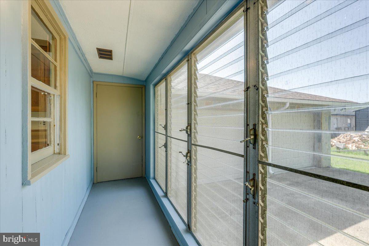 12 Little Whim Rd Property Photo 25