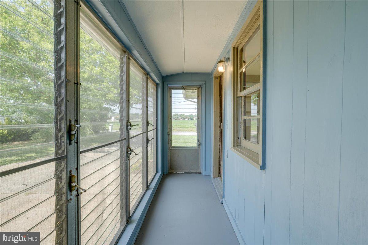 12 Little Whim Rd Property Photo 26