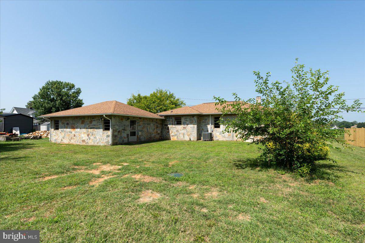 12 Little Whim Rd Property Photo 27