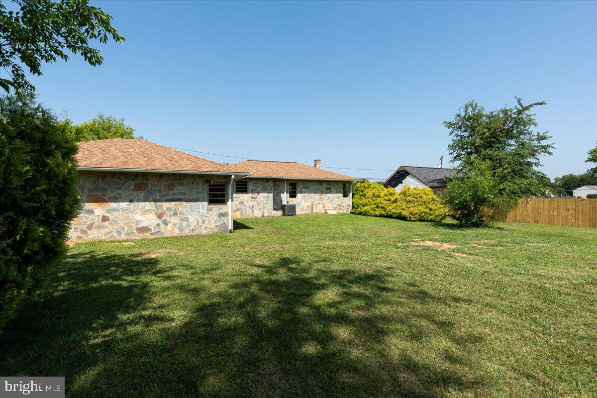 12 Little Whim Rd Property Photo 28