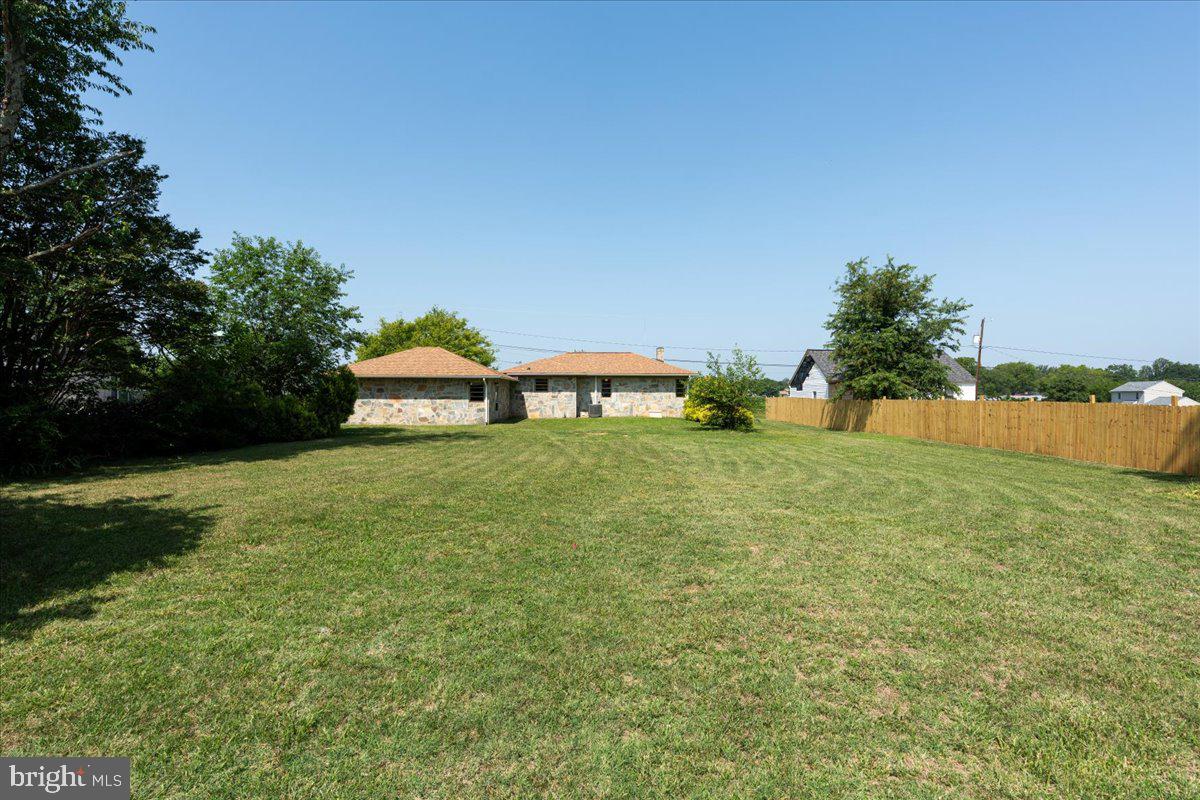 12 Little Whim Rd Property Photo 29