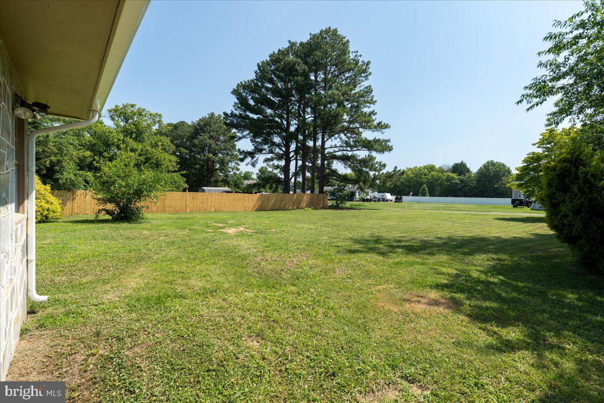 12 Little Whim Rd Property Photo 30