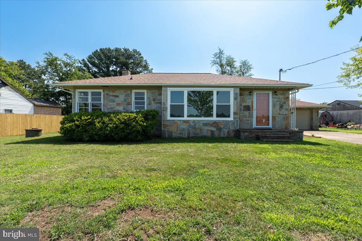 12 Little Whim Rd Property Photo 33