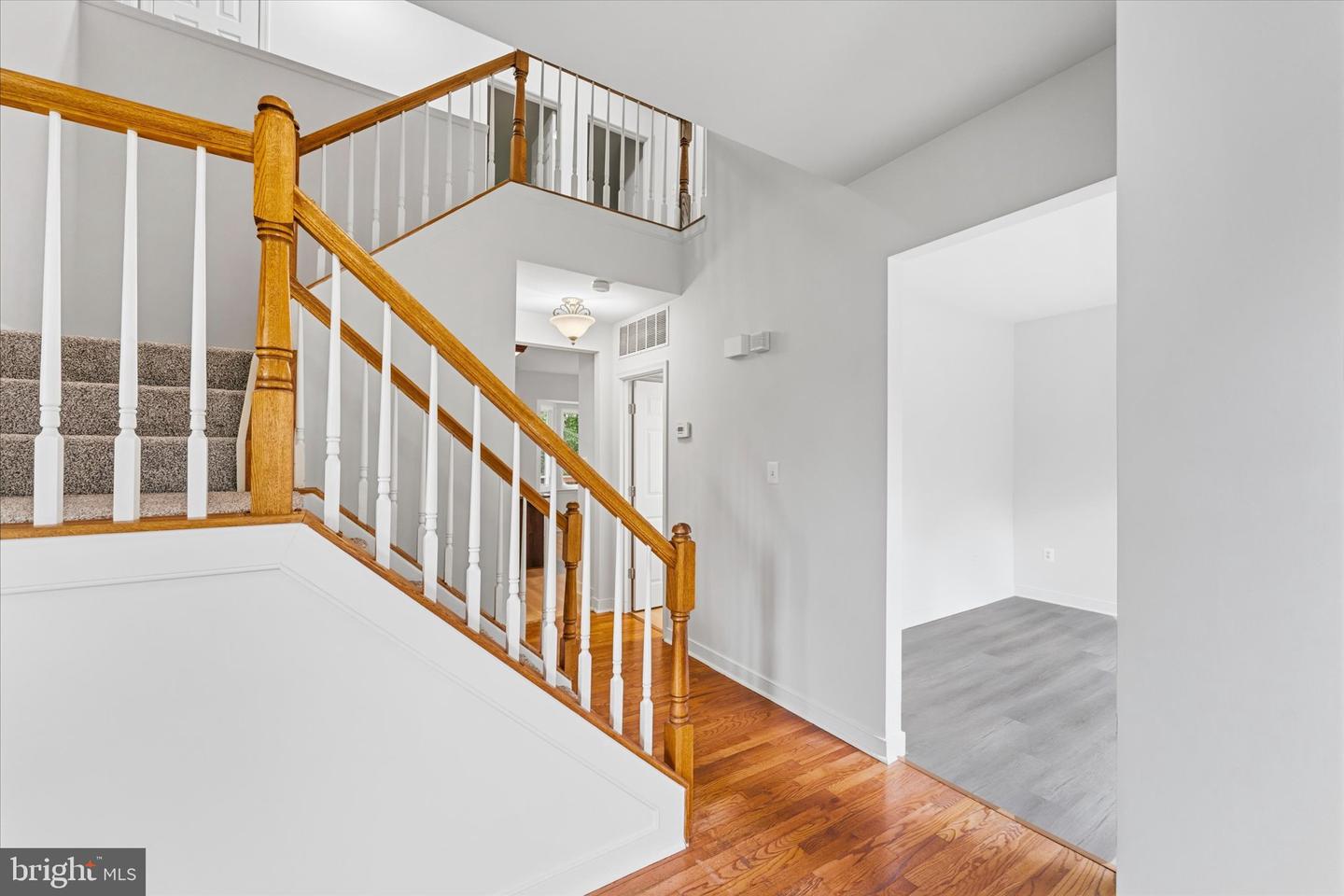 36 Westhampton Ct Property Photo 5