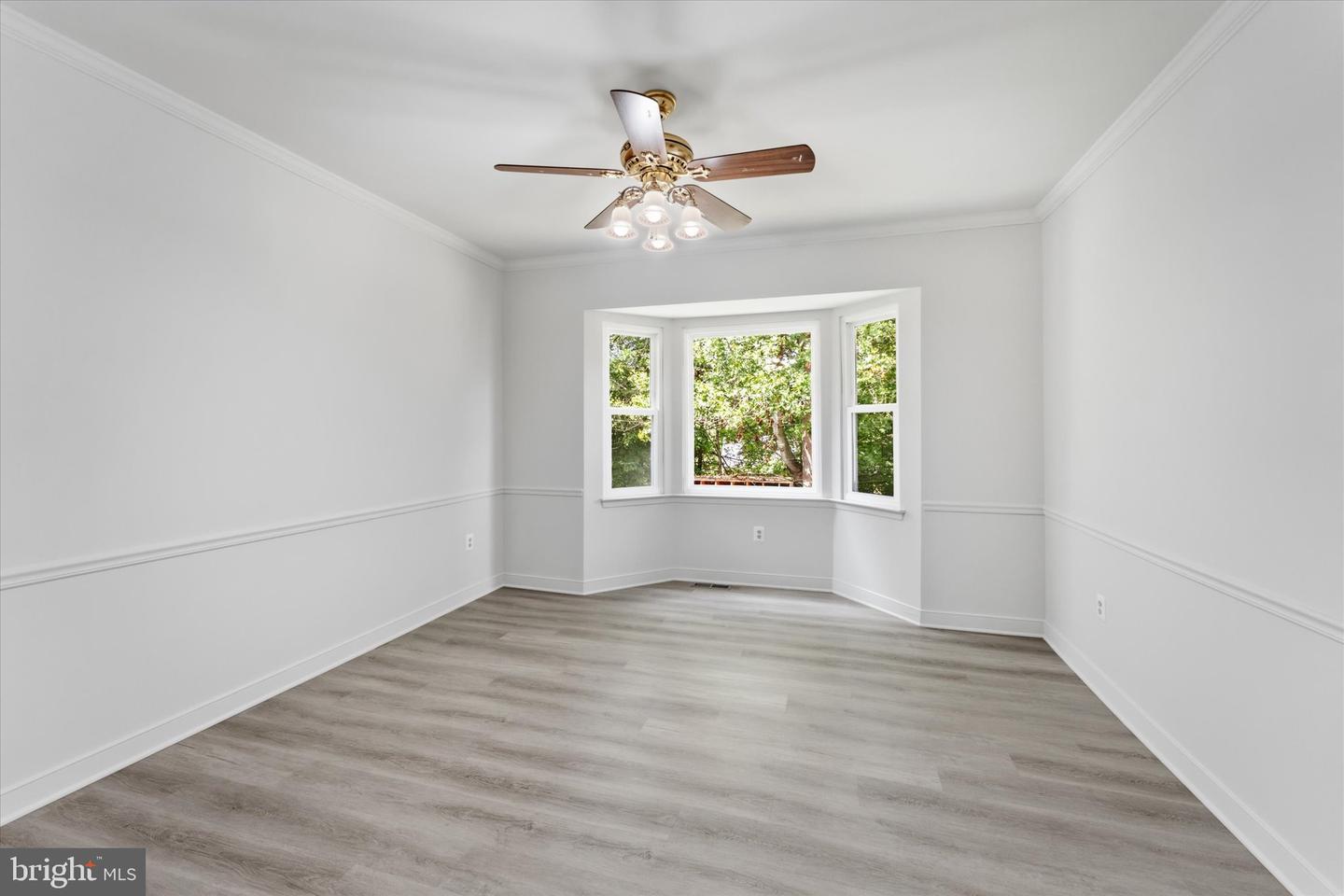 36 Westhampton Ct Property Photo 9