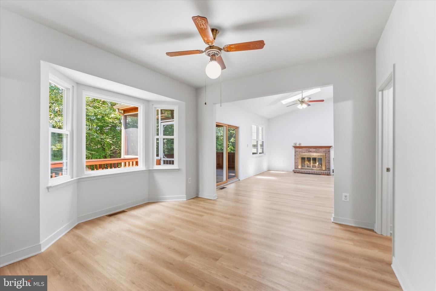 36 Westhampton Ct Property Photo 13