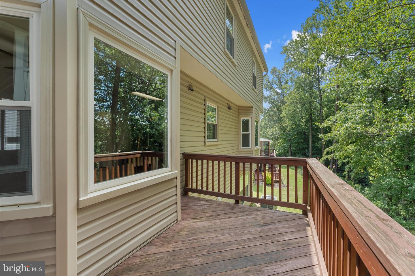 36 Westhampton Ct Property Photo 17