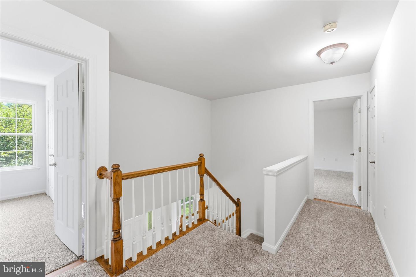 36 Westhampton Ct Property Photo 18