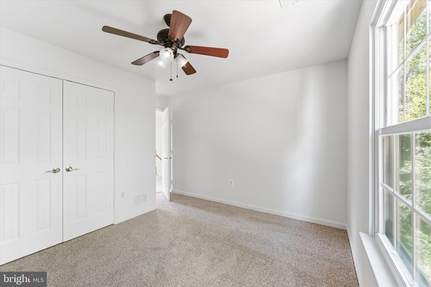 36 Westhampton Ct Property Photo 23