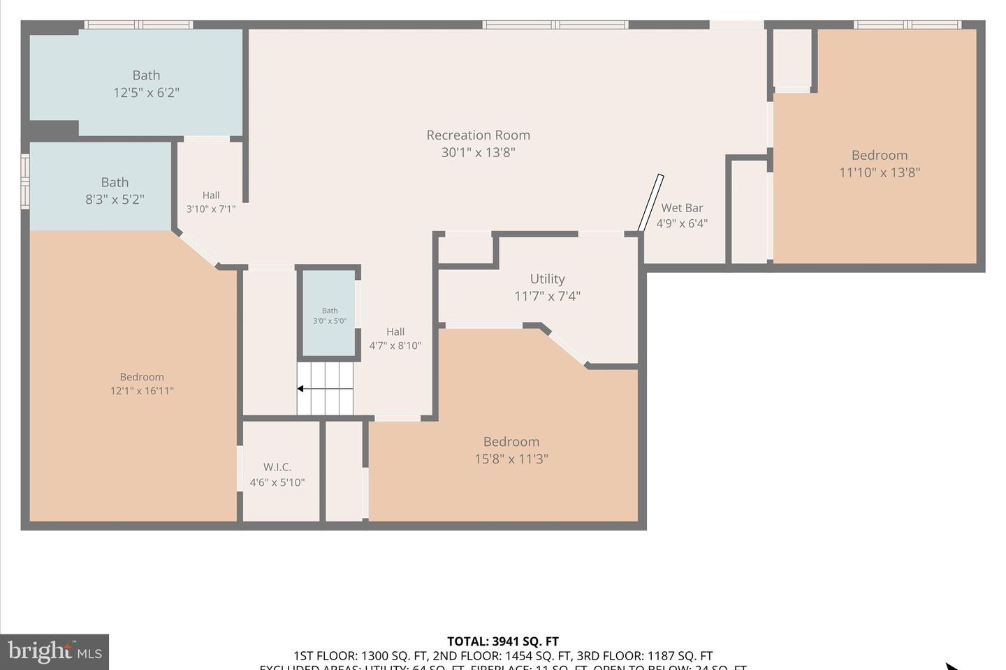 36 Westhampton Ct Property Photo 41