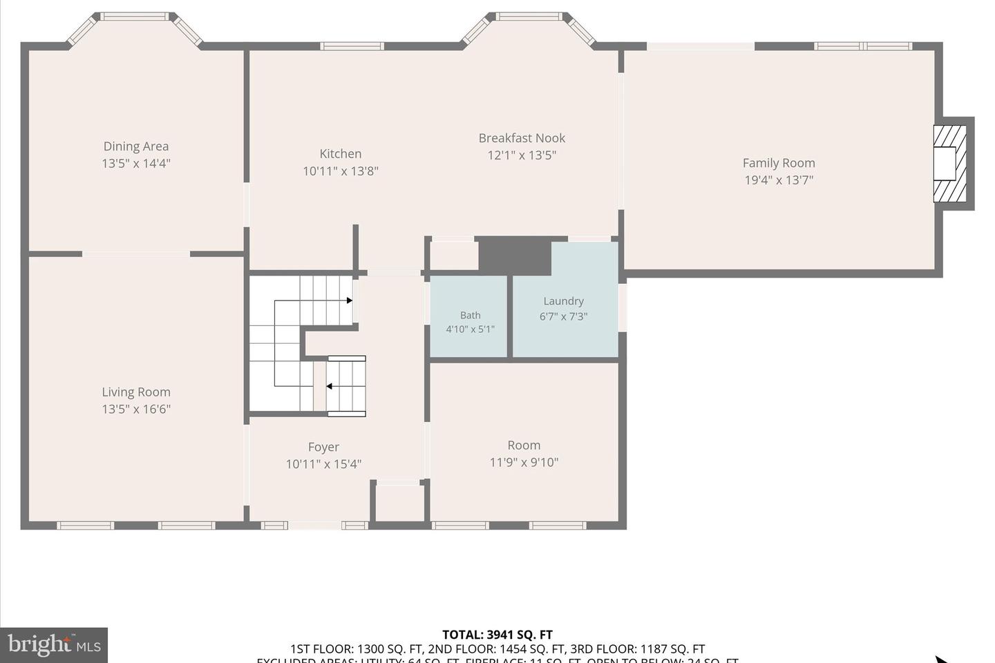 36 Westhampton Ct Property Photo 42