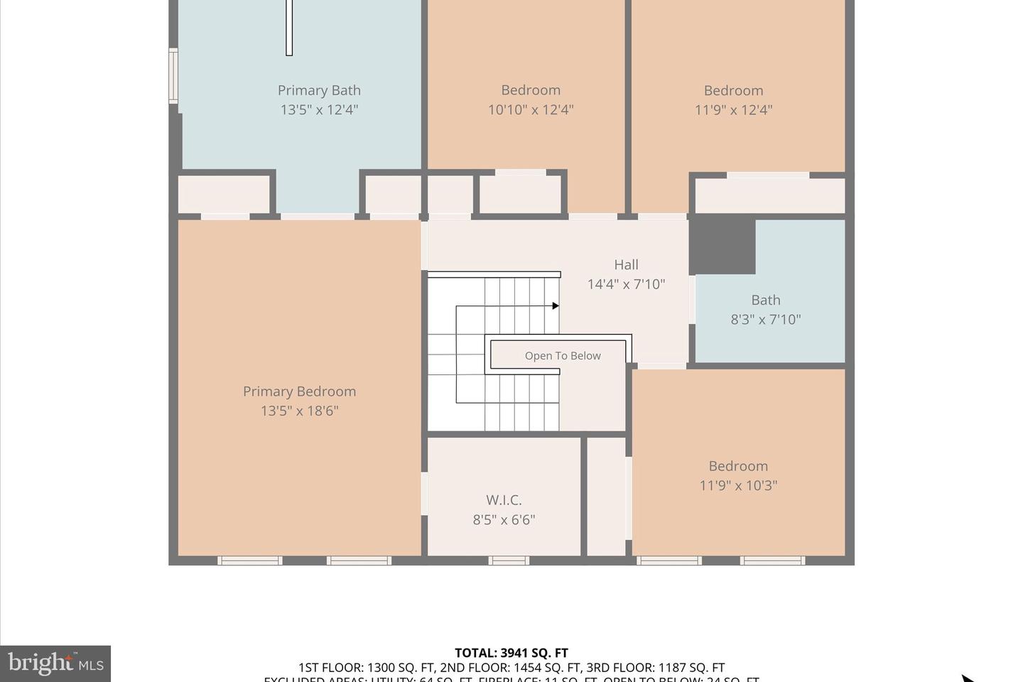 36 Westhampton Ct Property Photo 43