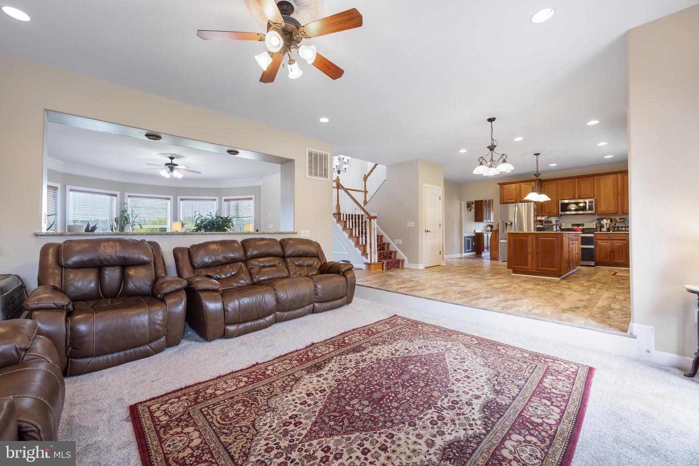 65 Equestrian Dr Property Photo 14