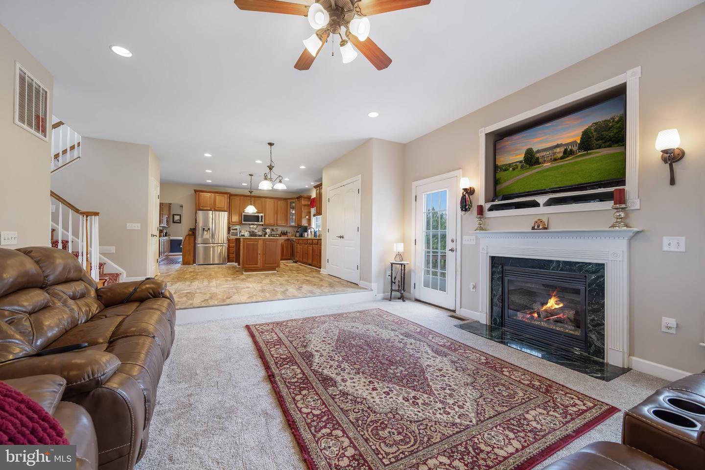 65 Equestrian Dr Property Photo 15