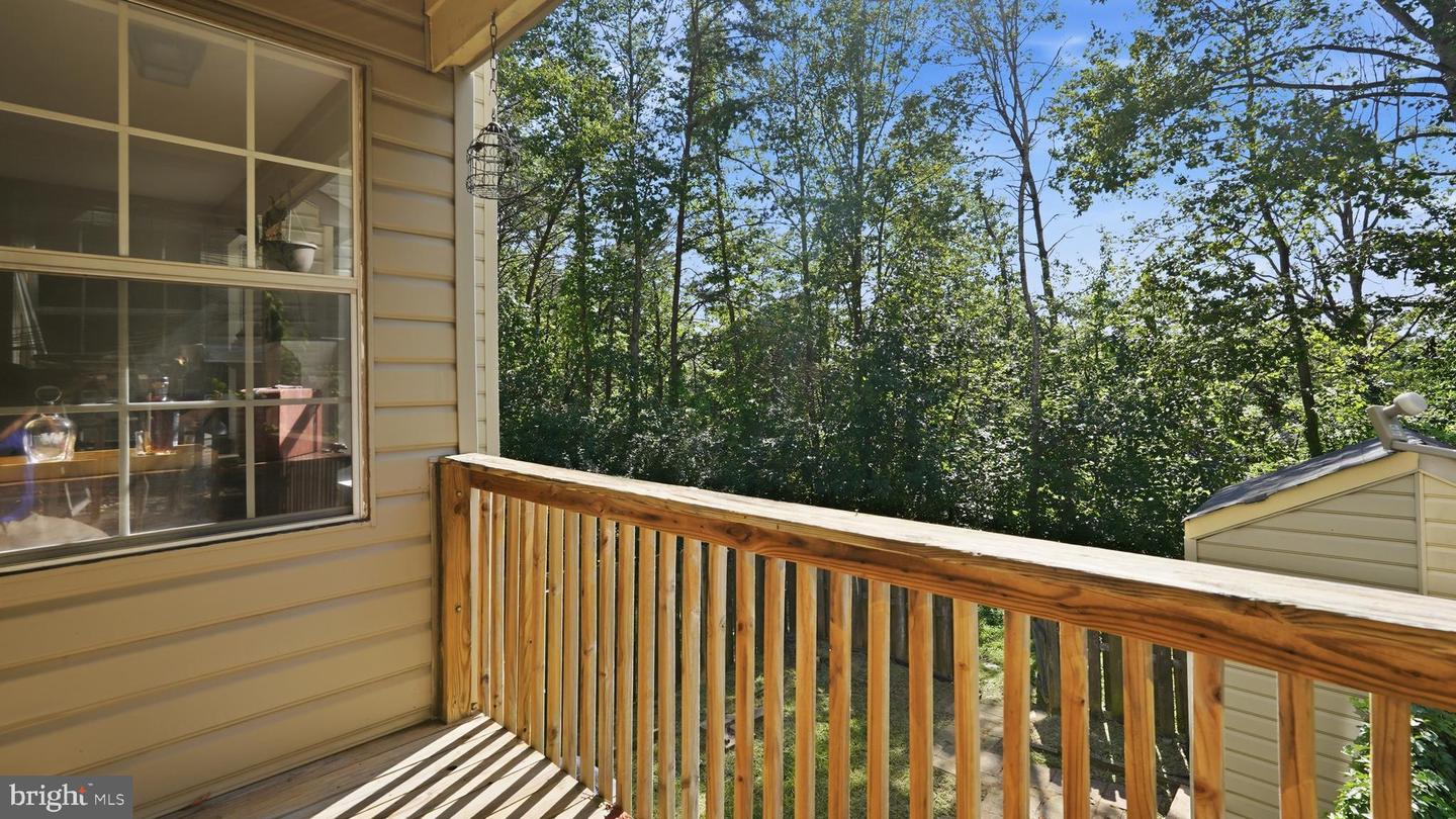 501 Wind Ridge Dr Property Photo 25