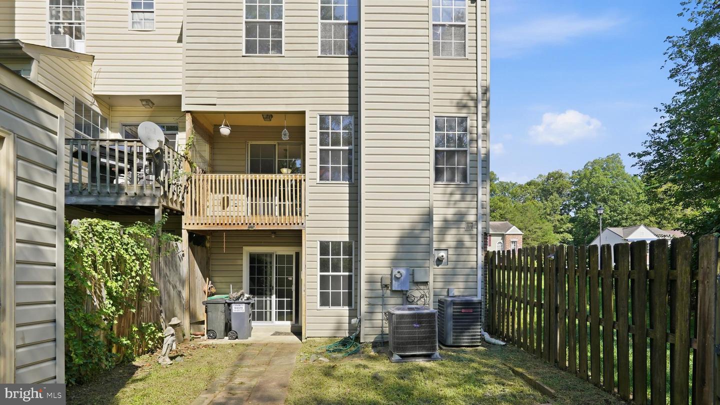 501 Wind Ridge Dr Property Photo 27