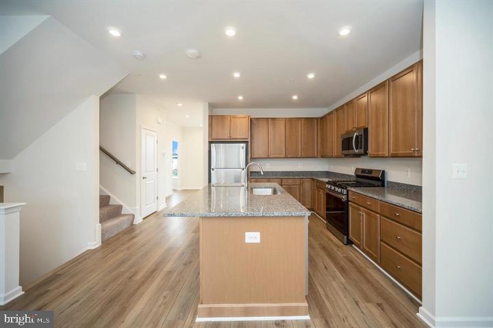 255 Aspen Rd #104 Property Photo 6