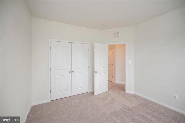 255 Aspen Rd #104 Property Photo 15