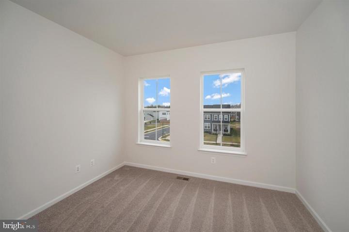 255 Aspen Rd #104 Property Photo 18