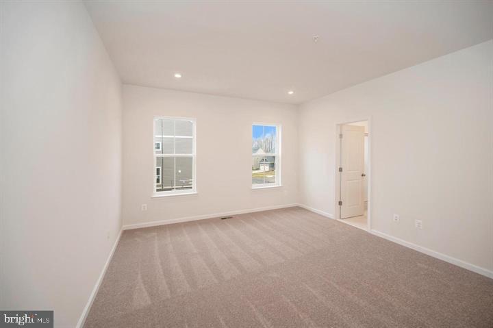 255 Aspen Rd #104 Property Photo 19