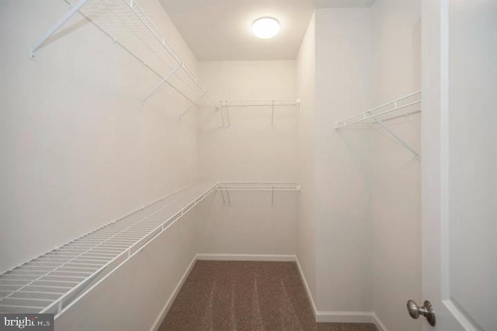 255 Aspen Rd #104 Property Photo 20