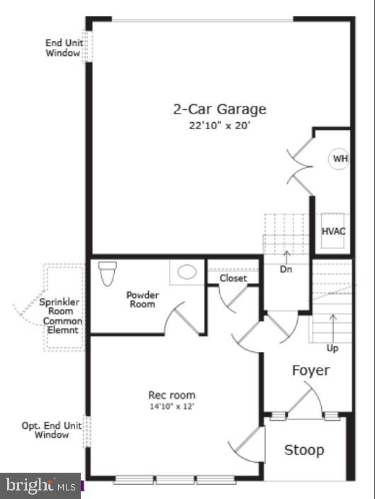255 Aspen Rd #104 Property Photo 28