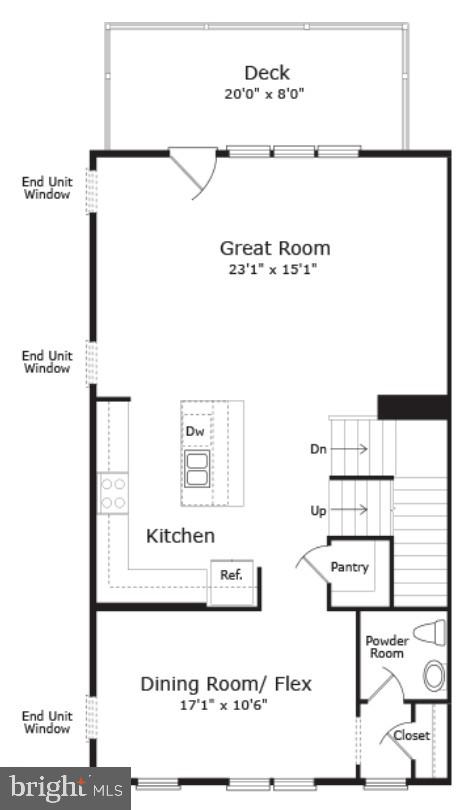255 Aspen Rd #104 Property Photo 29