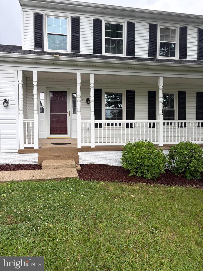 3 Cross Cut Ln Property Photo 2