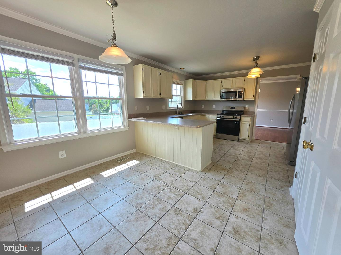 3 Cross Cut Ln Property Photo 5