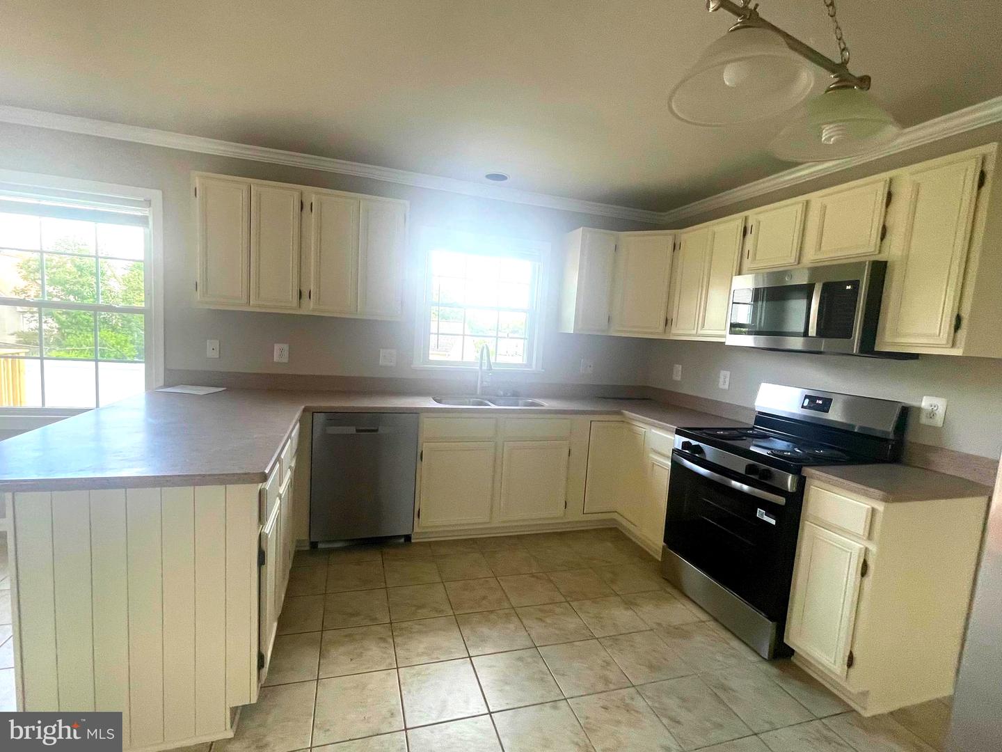 3 Cross Cut Ln Property Photo 6