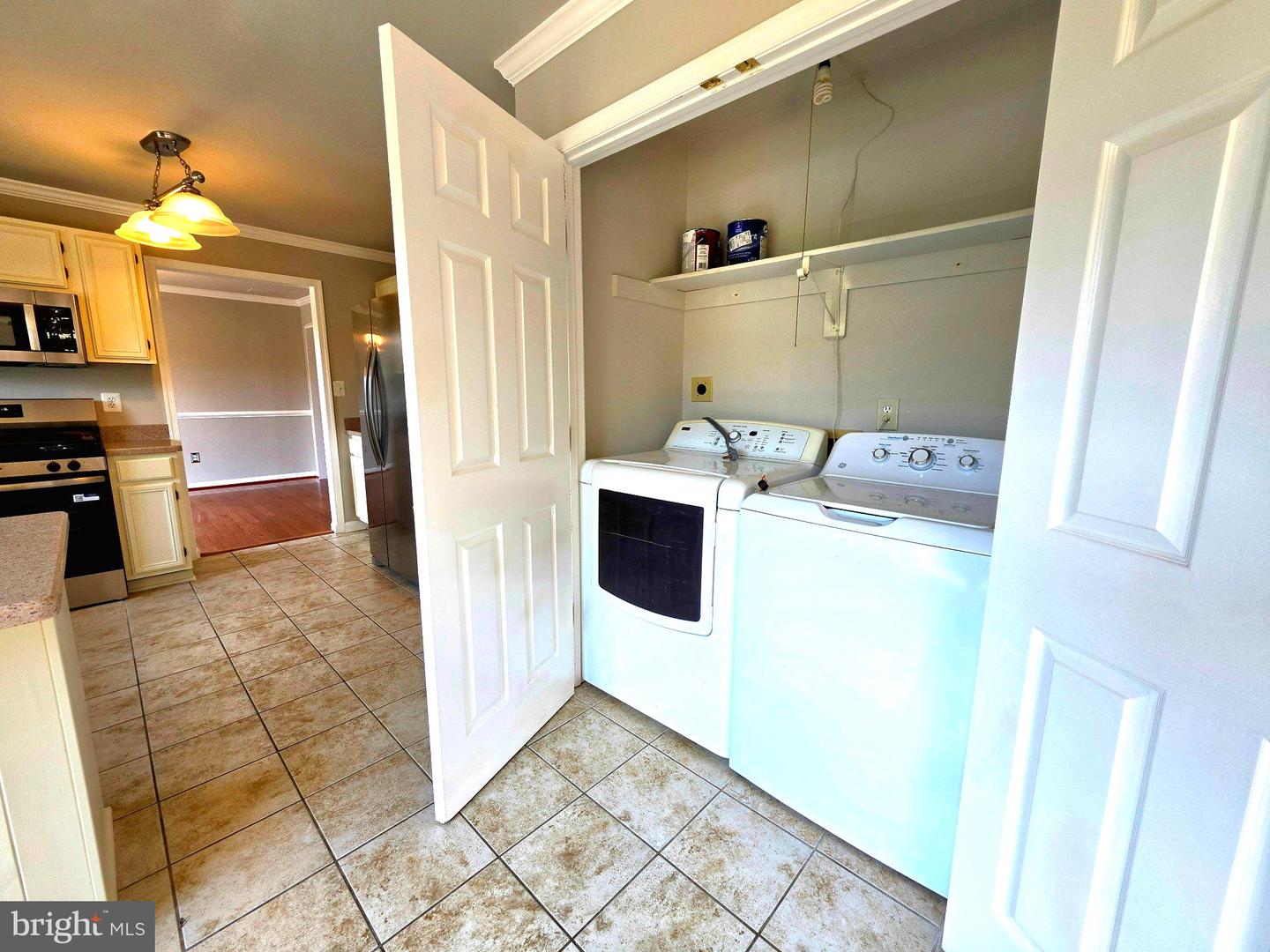 3 Cross Cut Ln Property Photo 8