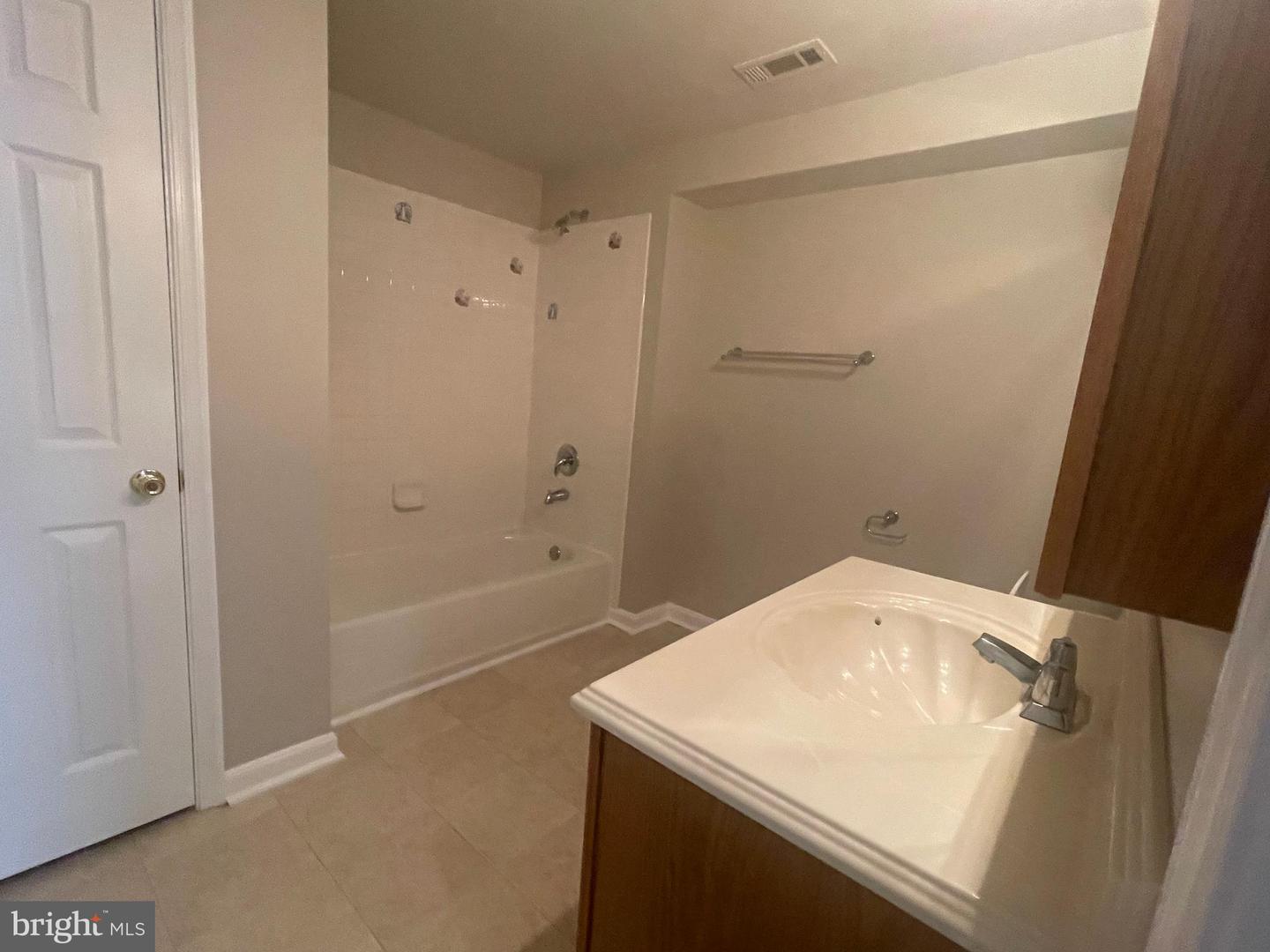 3 Cross Cut Ln Property Photo 20
