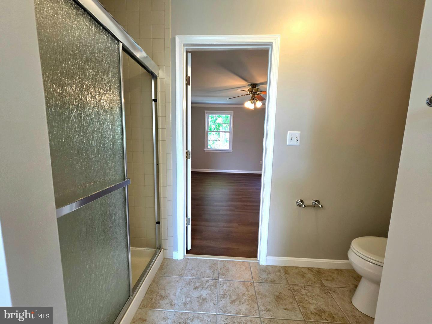 3 Cross Cut Ln Property Photo 21