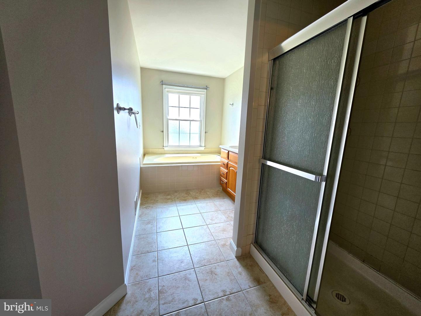 3 Cross Cut Ln Property Photo 22