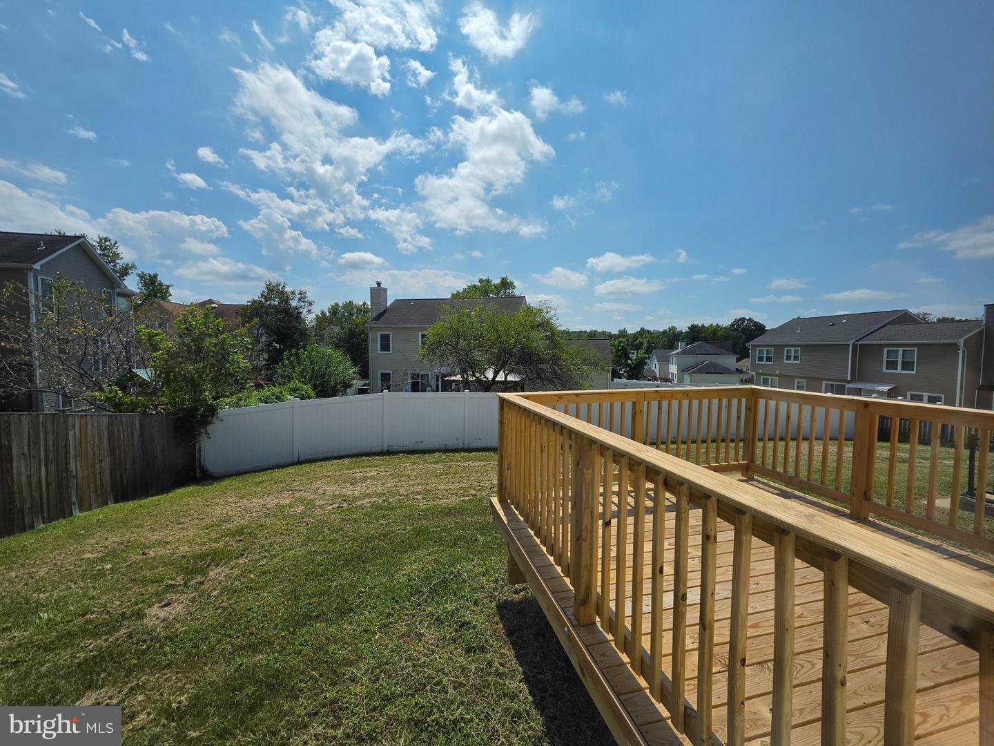 3 Cross Cut Ln Property Photo 23