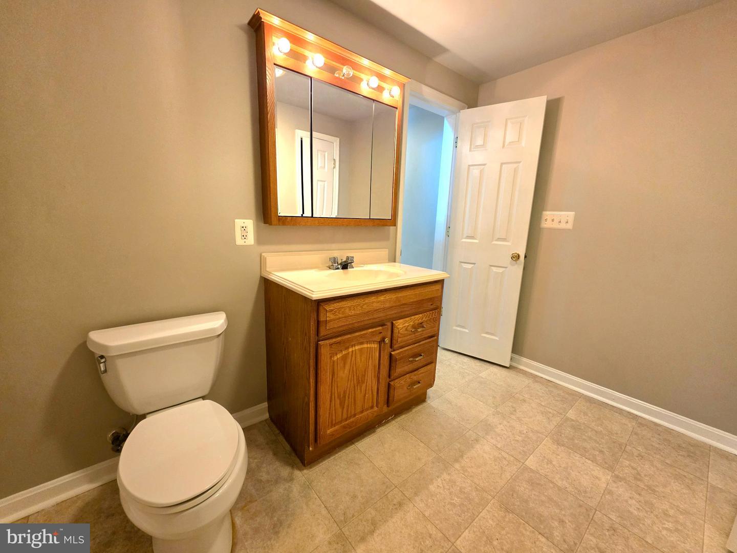 3 Cross Cut Ln Property Photo 25