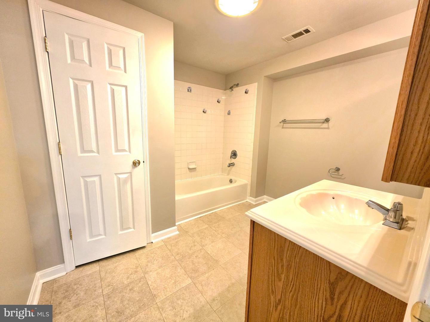 3 Cross Cut Ln Property Photo 26