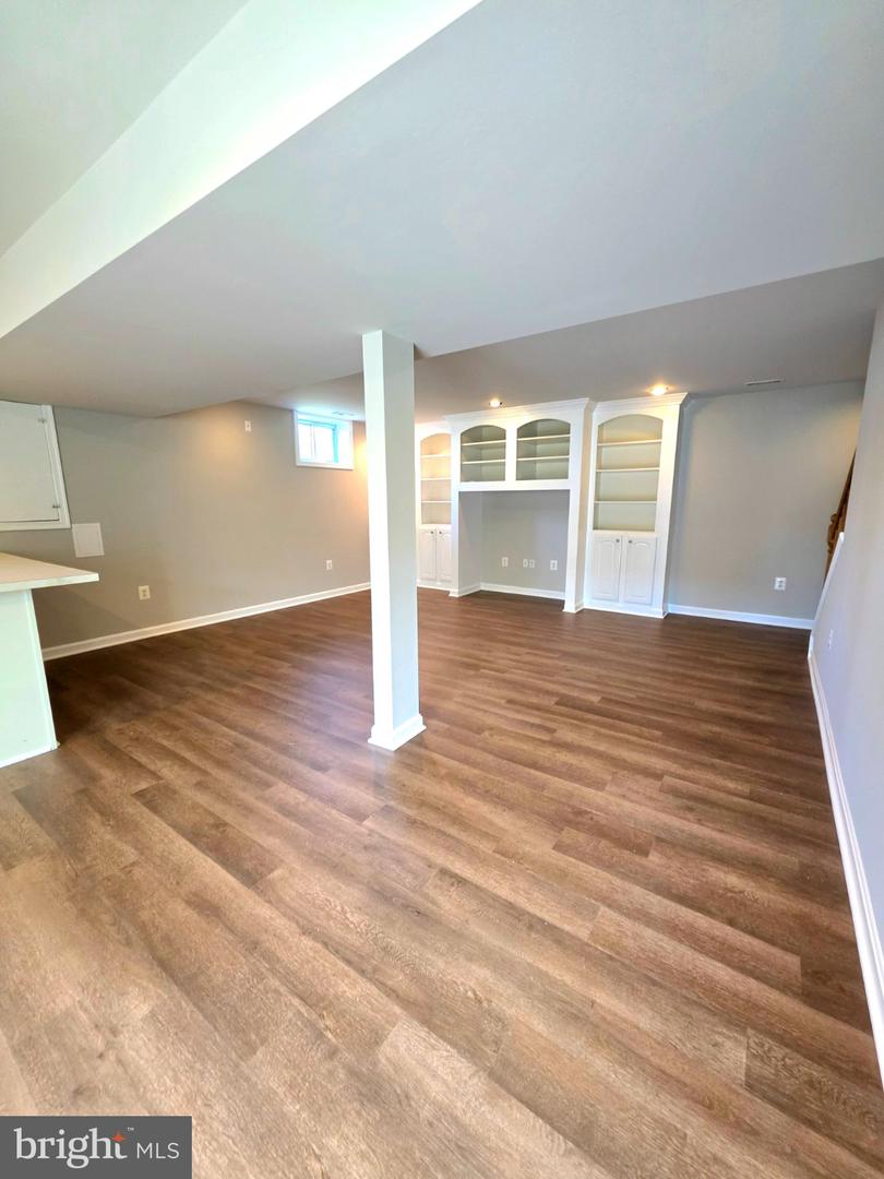 3 Cross Cut Ln Property Photo 34