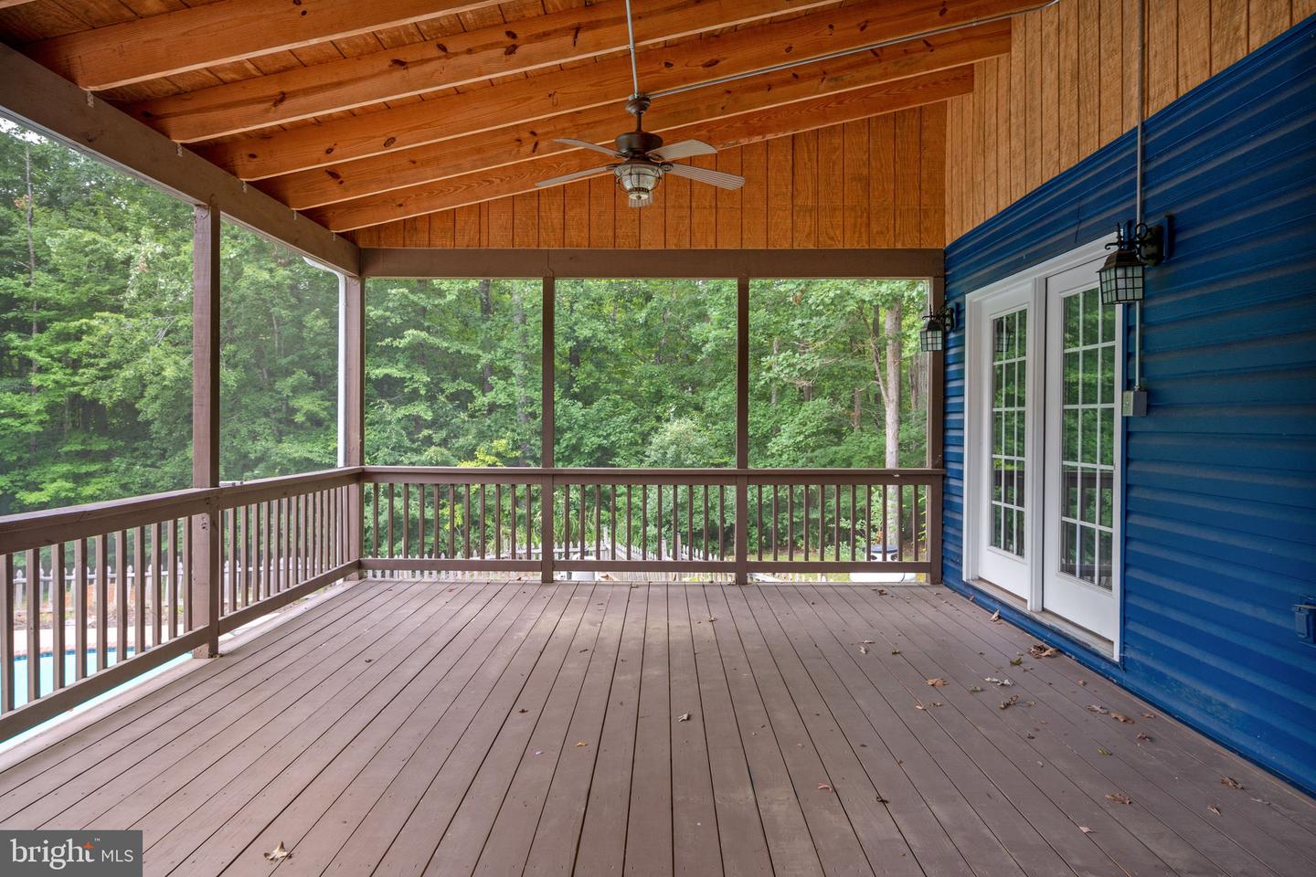 60 River Falls Rd Property Photo 50