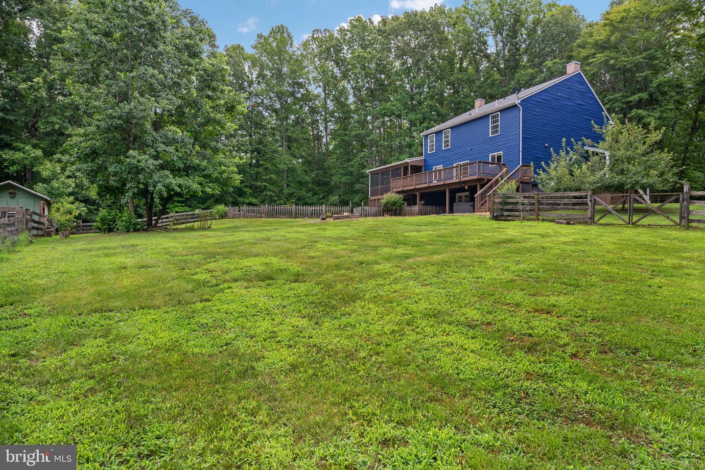 60 River Falls Rd Property Photo 59