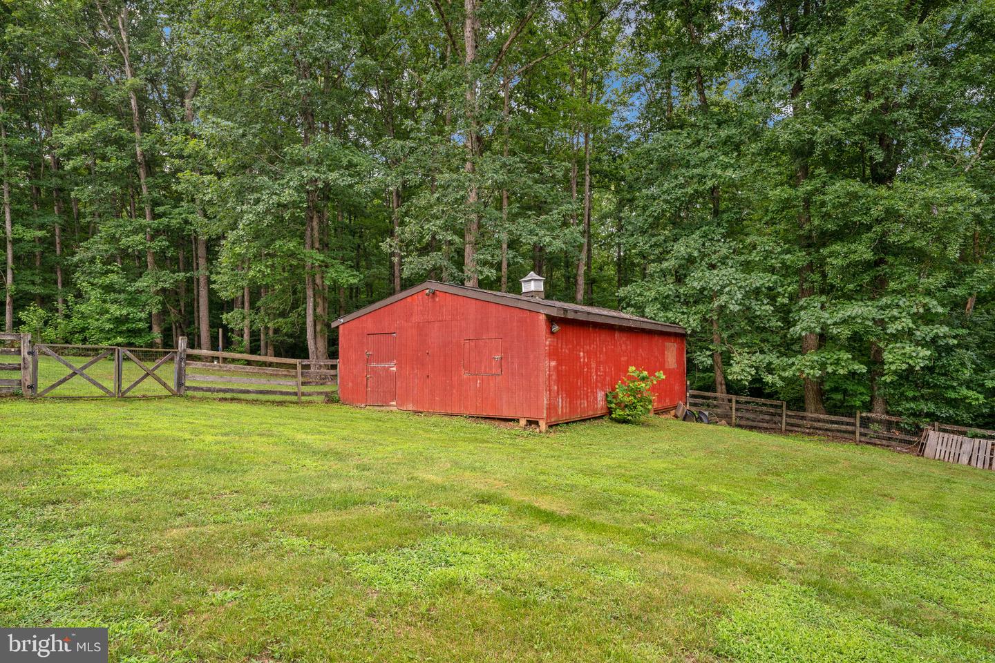 60 River Falls Rd Property Photo 65