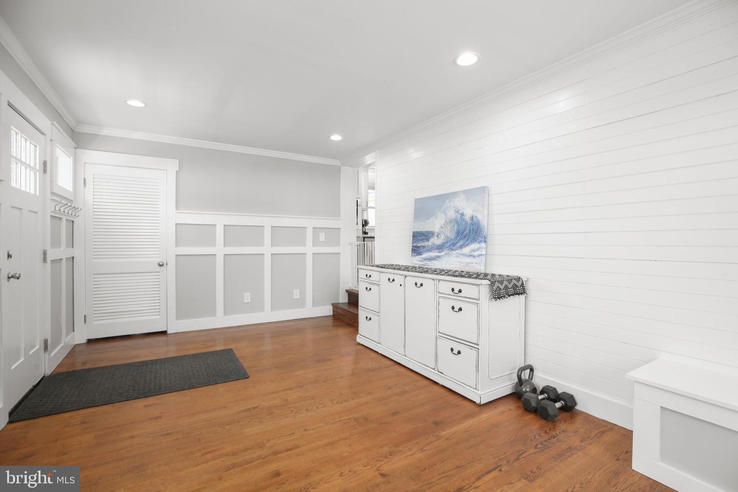 607 Culpeper St Property Photo 15