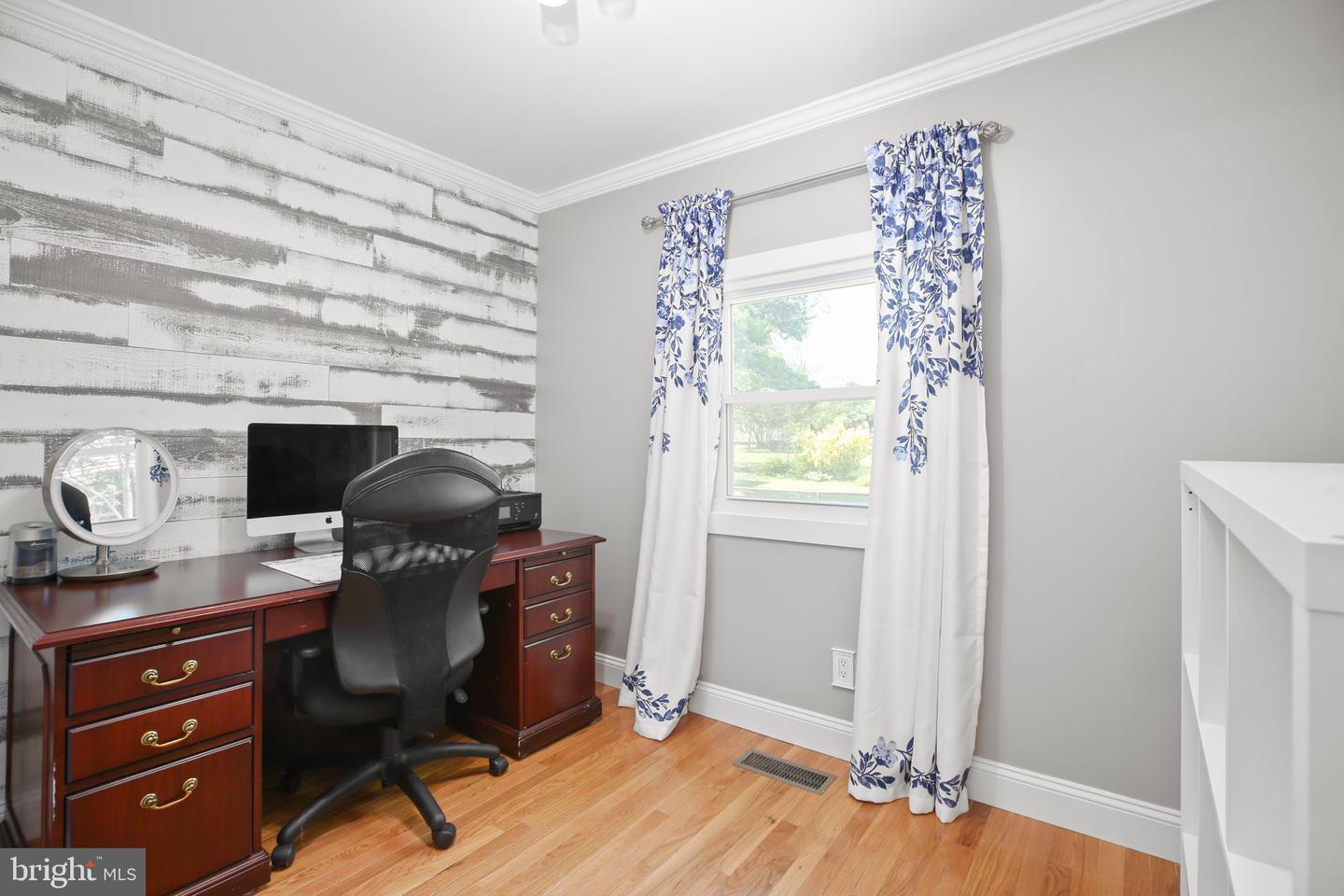 607 Culpeper St Property Photo 21